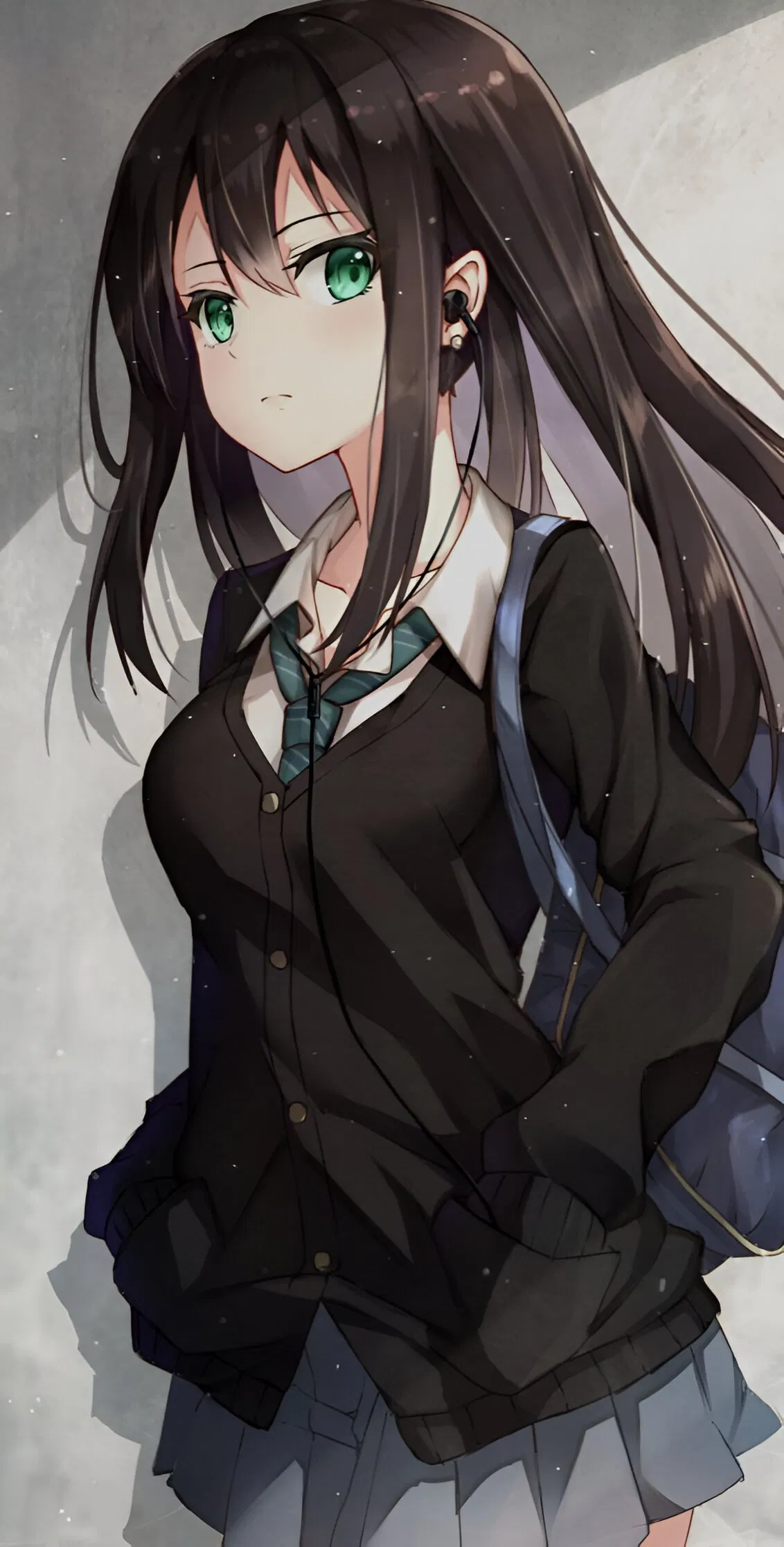 Avatar of Forced Into The Kissing Closet With Your Secret Crush