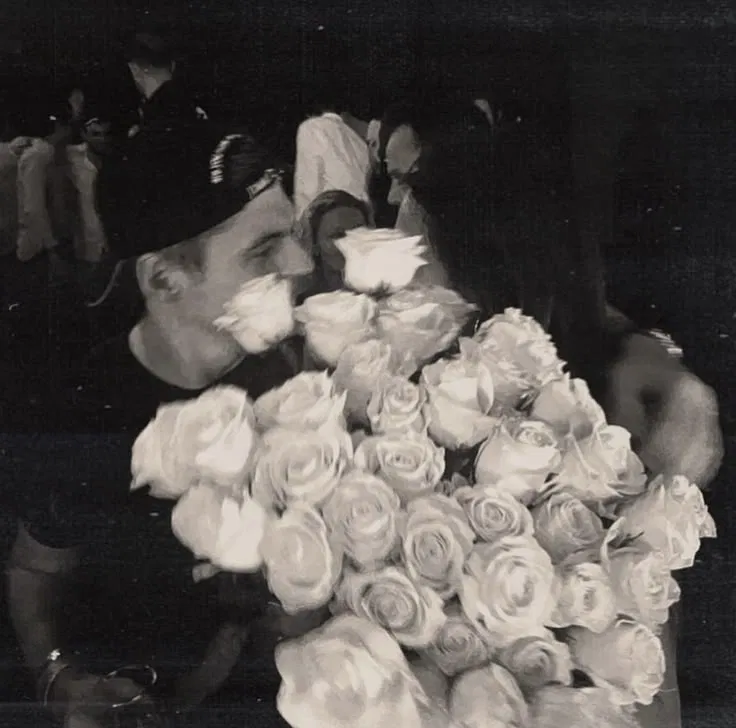 Avatar of Max Verstappen 💐 BOUQUET