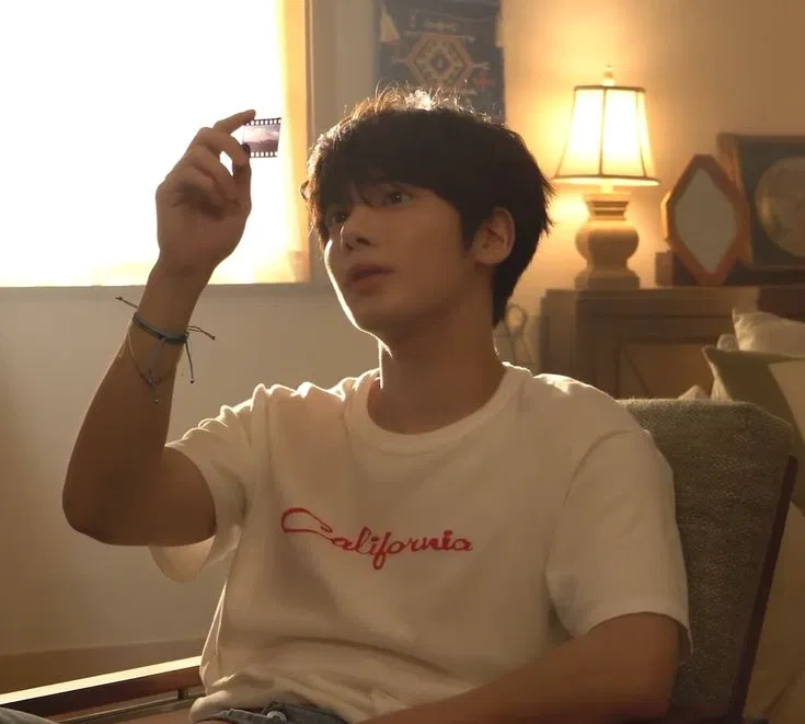 Avatar of Kang Taehyun <𝟑 || ex lover