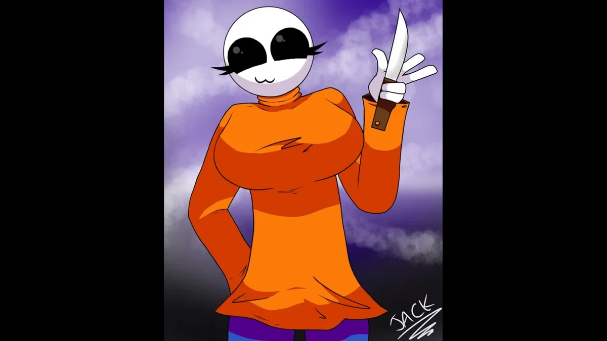 Avatar of Cartoon Guy 