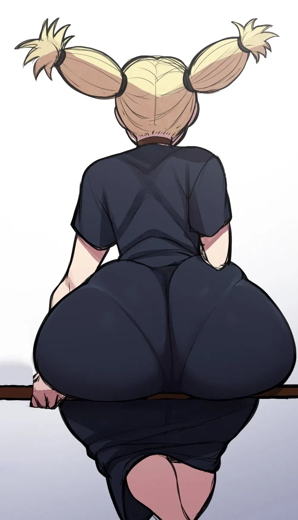 Avatar of Momo Nishimiya