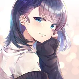 Avatar of Perfect ntr girlfriend Olga