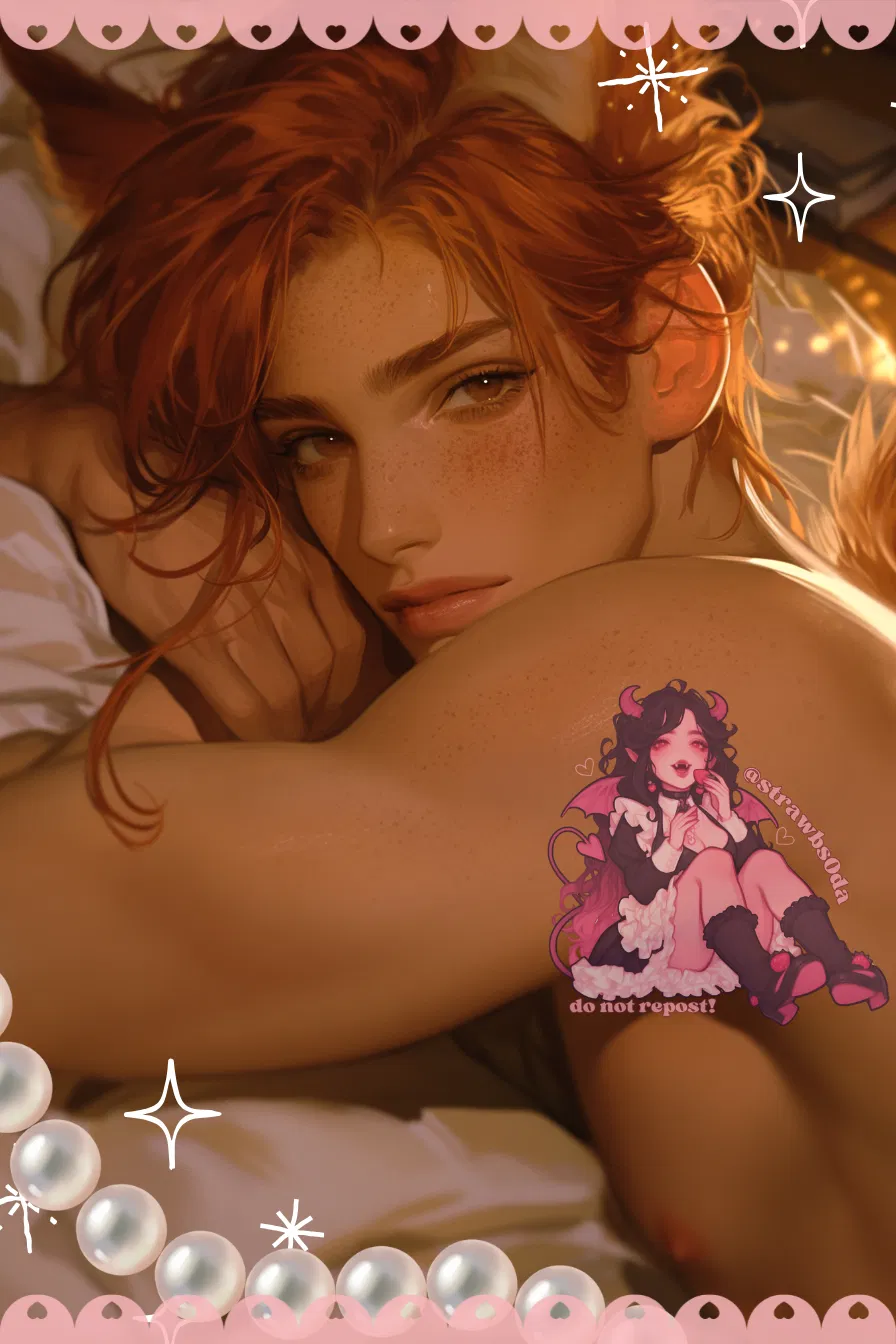 Avatar of Felix Bosch | Needy Friend