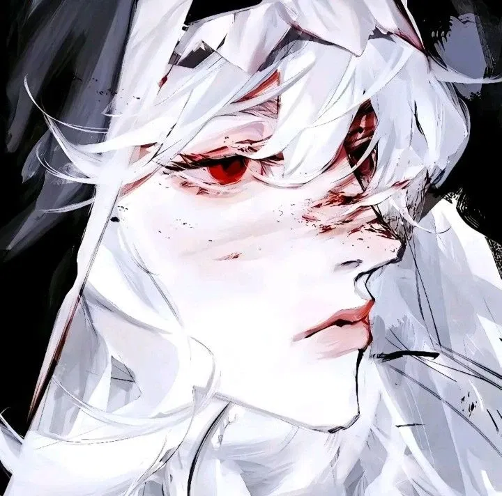 Avatar of Ostian | DEFILED INNOCENCE