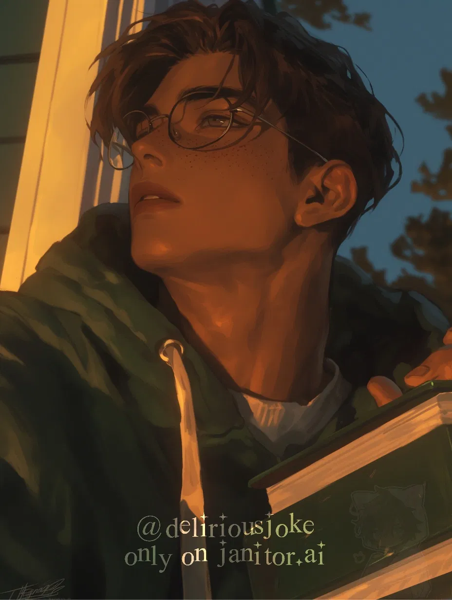Avatar of RIVER | GUILTY PLEASURE