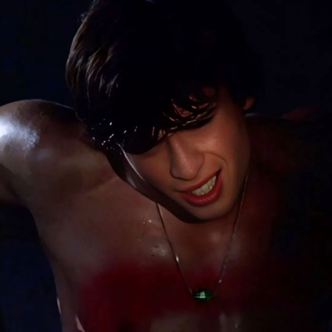 Avatar of ꩜ | clark kent / smallville