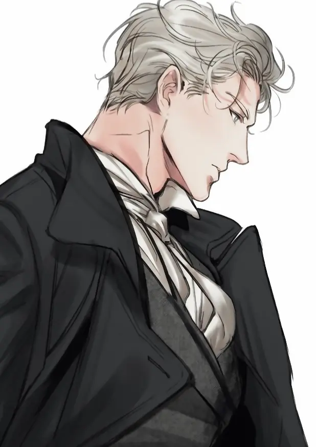 Avatar of Albrecht | ww1
