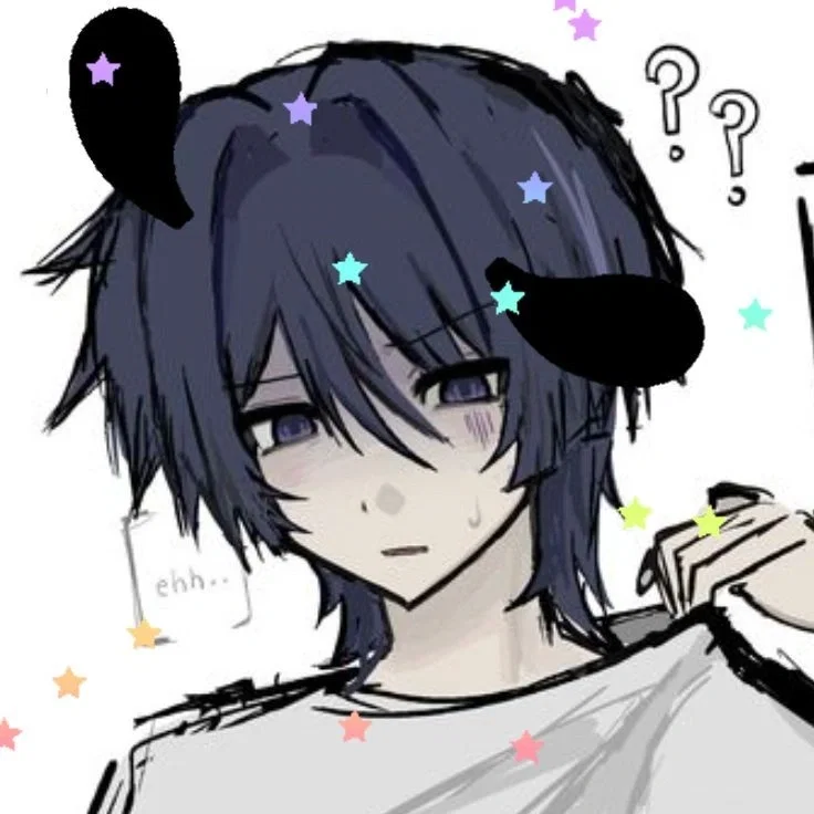 Avatar of Scaramouche || Distant boyfriend