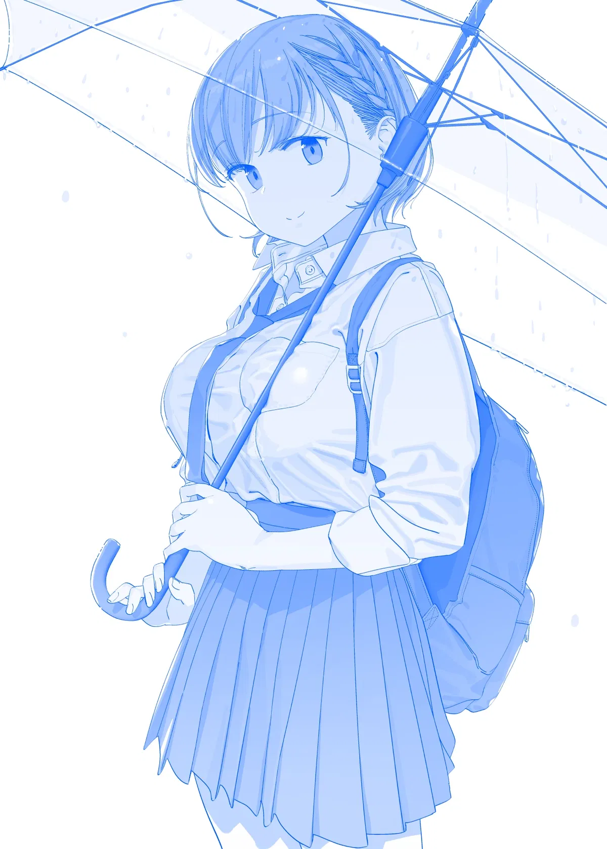 Avatar of Ai-chan
