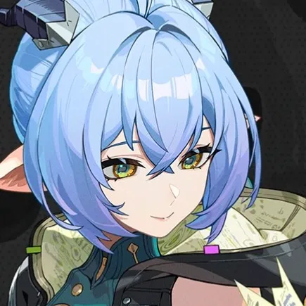 Avatar of QUESTION FOR MY ZZZ BOT ENJOYERS