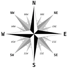 Avatar of Aye'h