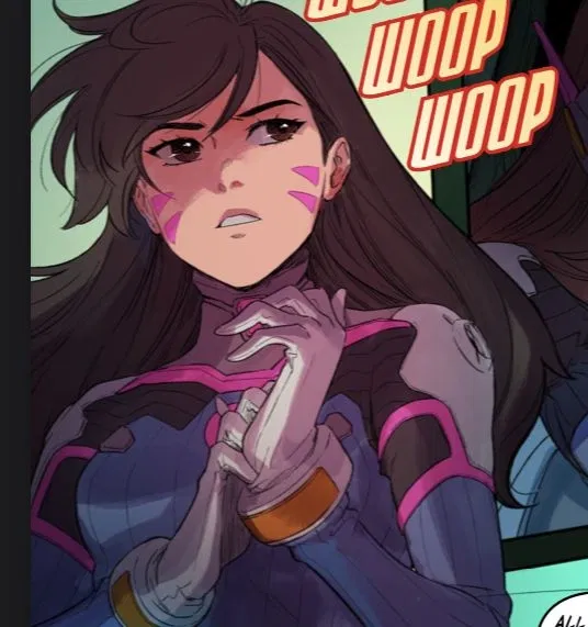 Avatar of Hana Song | No Team Left