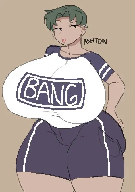 Avatar of Bitch