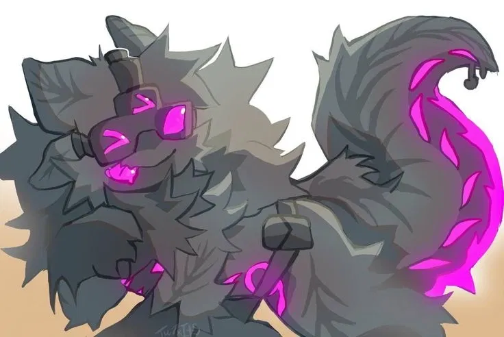 Avatar of × | Laminax Co | ×