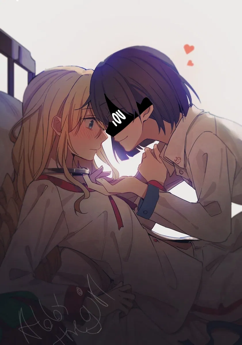 Avatar of Claire(WLW/GL)