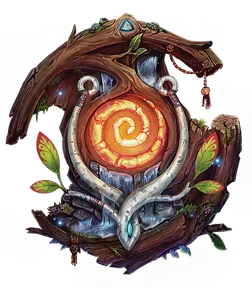 Avatar of Bandle City 
