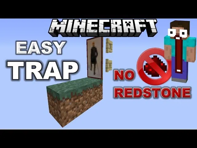 Avatar of Minecraft [Alt Anomaly POV]