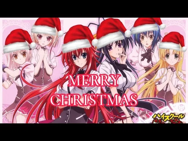 Avatar of Happy Christmas Everyone 🎅🍾