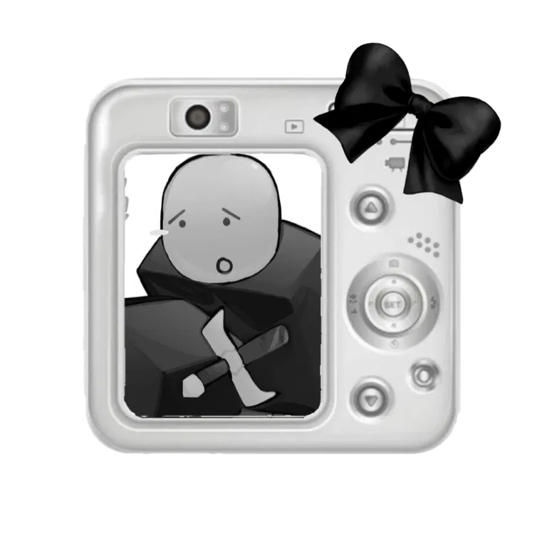 Avatar of   |།ིྀ ͝.`  mequot  ཀ