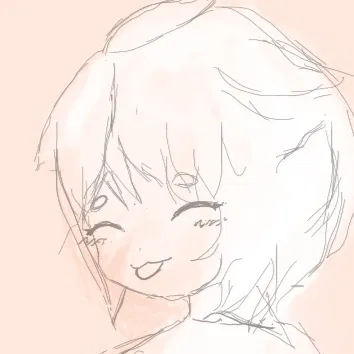 Avatar of Dandy's Paradise RPG 💕 .-* EVERYONE IS A WOMAN AND HUMAN AU!!!!! *-. [WIP]