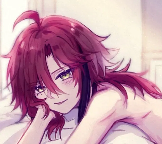 Avatar of Shikanoin Heizou