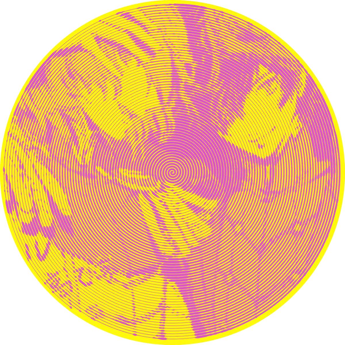 Avatar of Goro Akechi / Akira Kurusu