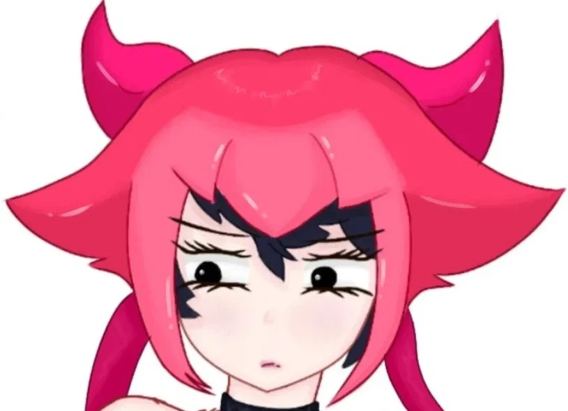 Avatar of Edgar or Melodie | Brawl Stars