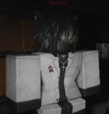 Avatar of "TF2 Observer Spy knockoff" - Examination Wiki