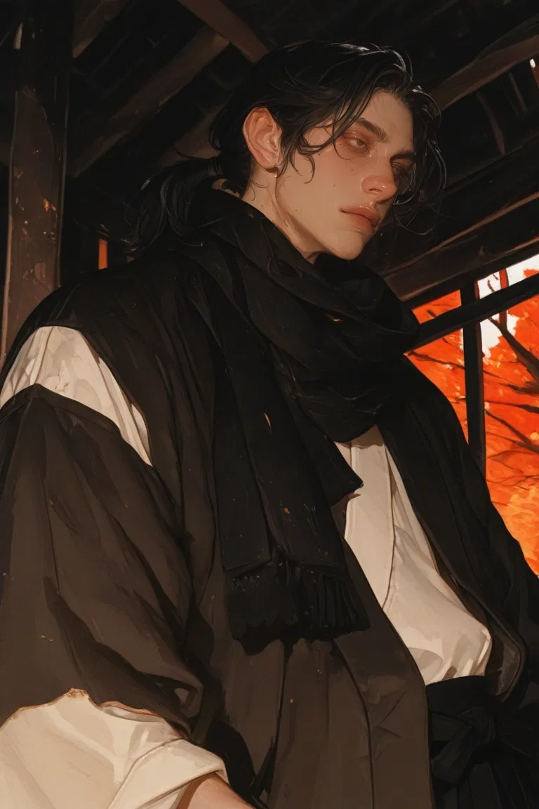 Avatar of Aizawa 