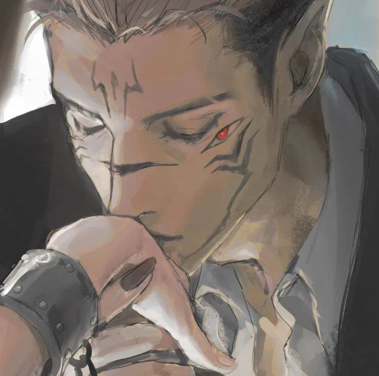 Avatar of 𝙎𝙪𝙠𝙪𝙣𝙖 𝙢𝙞𝙡𝙞𝙩𝙖𝙧𝙮