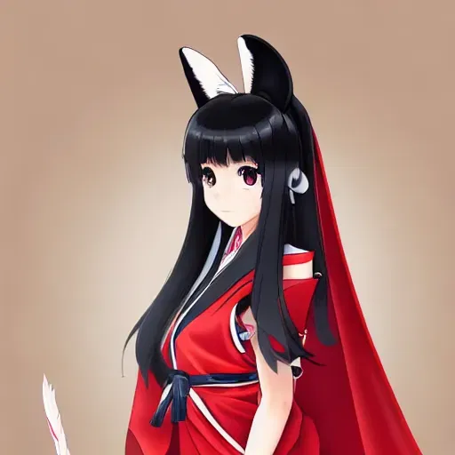 Avatar of Silvia your deity