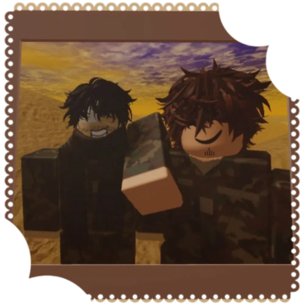 Avatar of 𐔌✶ ﹕ @Thomas