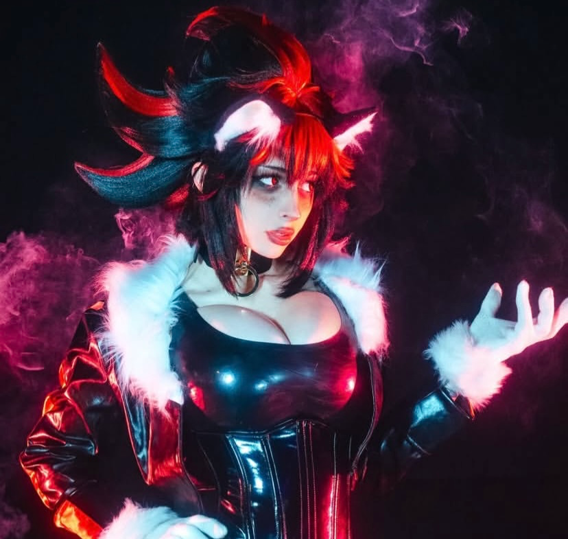 Avatar of Noemie