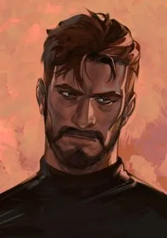 Avatar of Máximus 