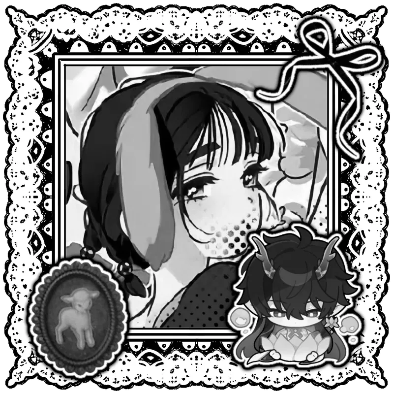 Avatar of ALNST - Sua