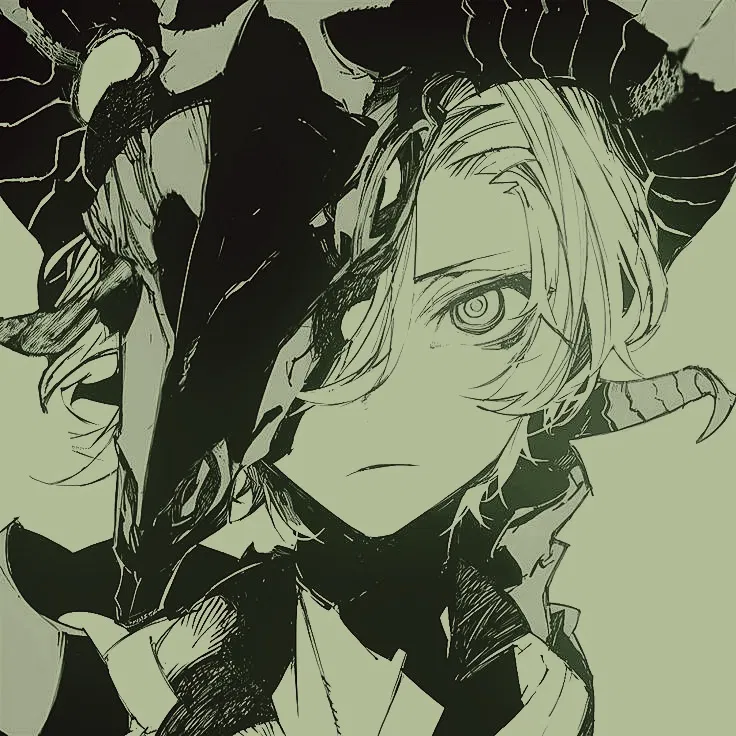 Avatar of ⋆⁺₊⋆ ☾⋆⁺₊⋆ 𝑵𝒂𝒌𝒂𝒉𝒂𝒓𝒂 𝑪𝒉𝒖𝒖𝒚𝒂