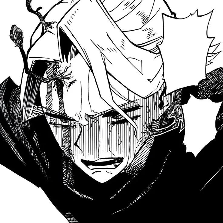 Avatar of Yuga Aoyama