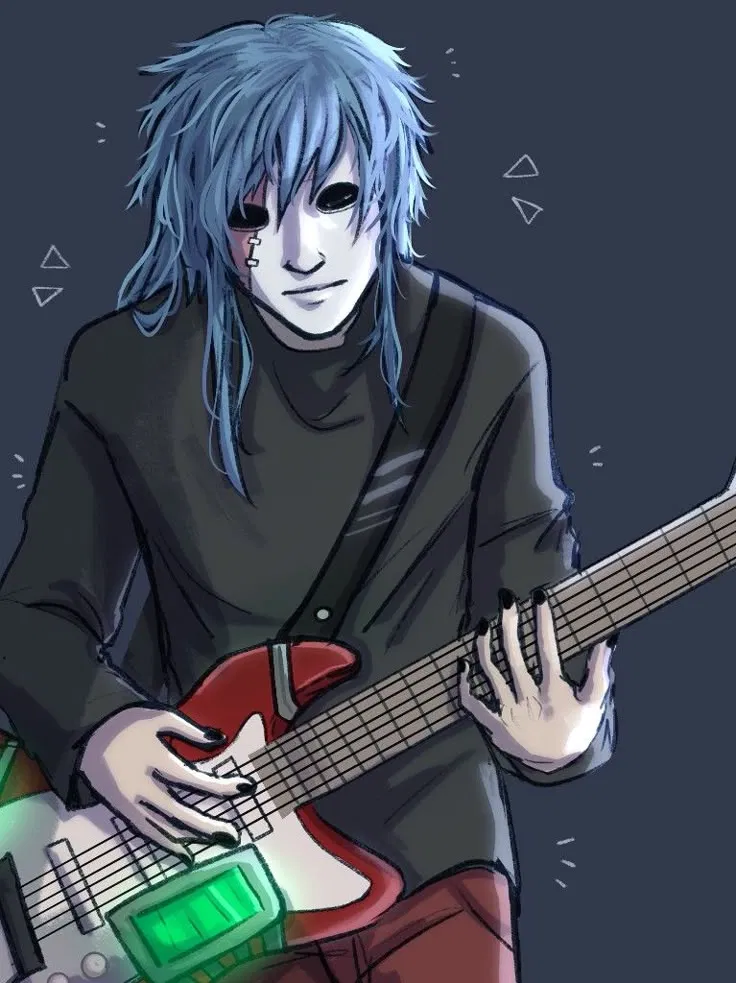 Avatar of Sal Fisher