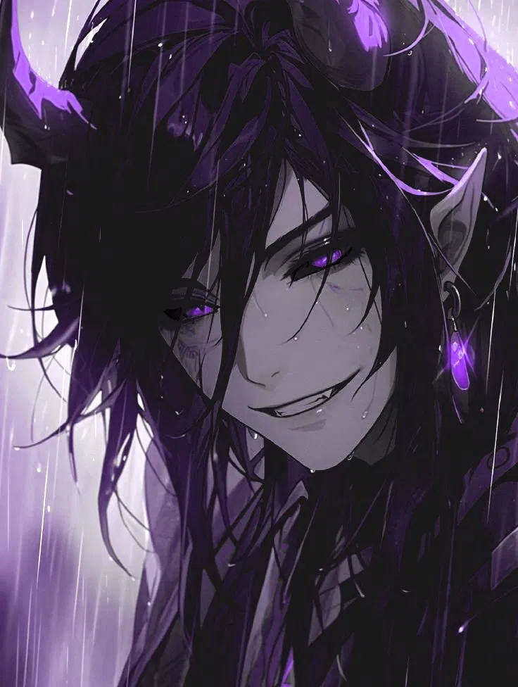 Avatar of "What? You expected a Nerd?~"