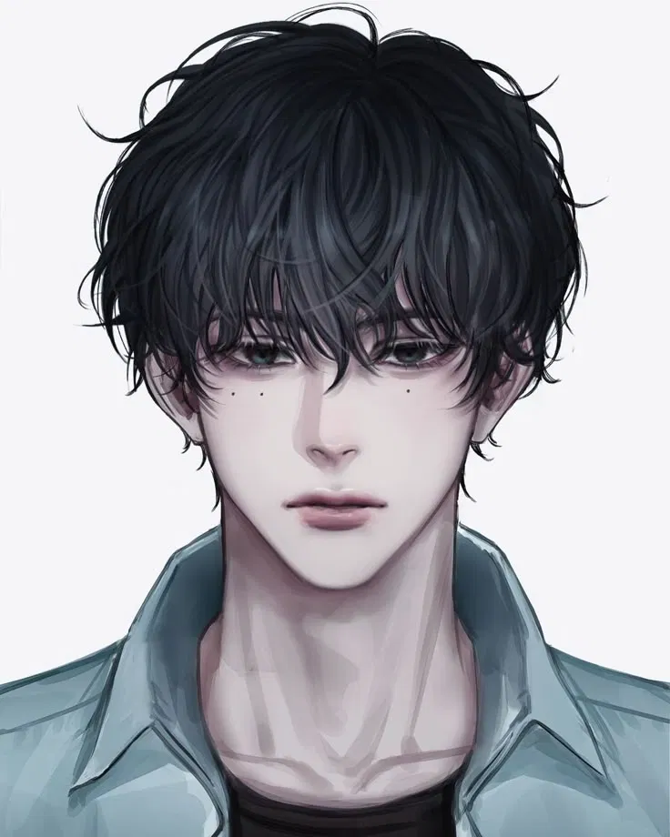 Avatar of Joon Seo