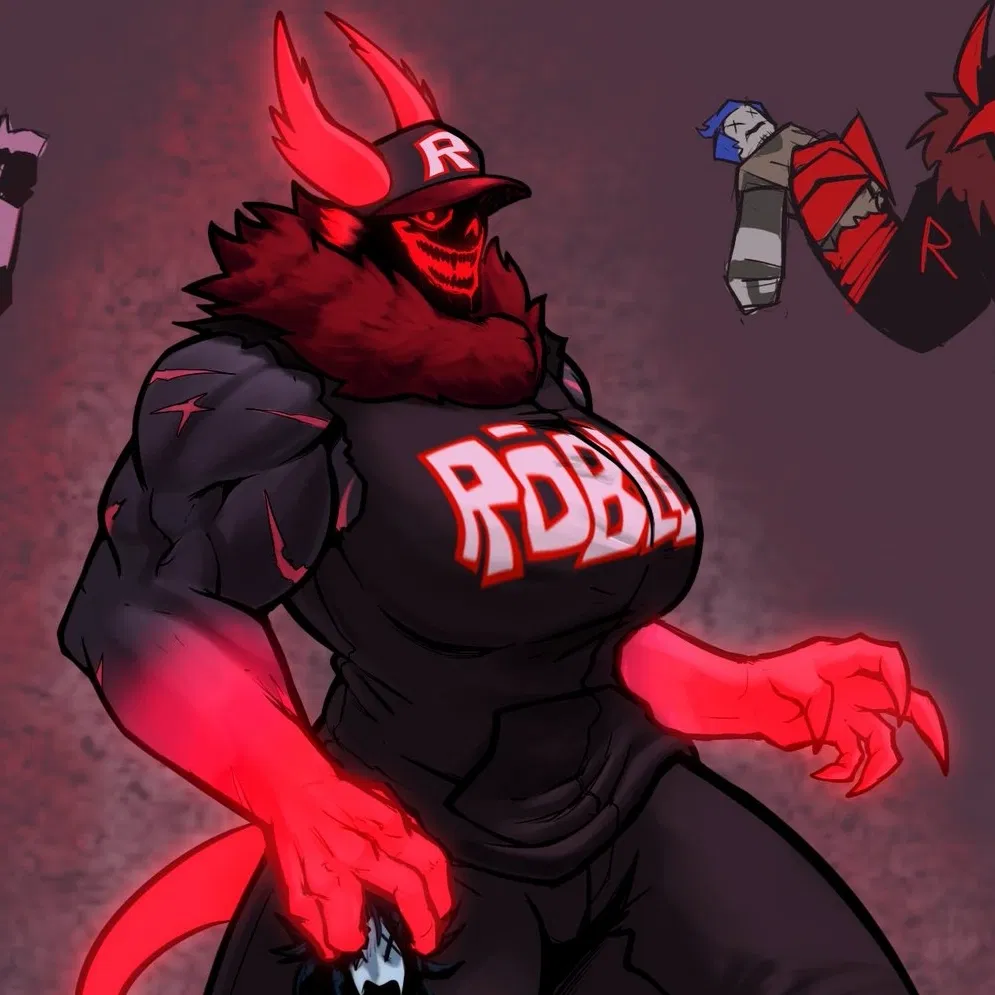 Avatar of Guest 666 (Sixer)