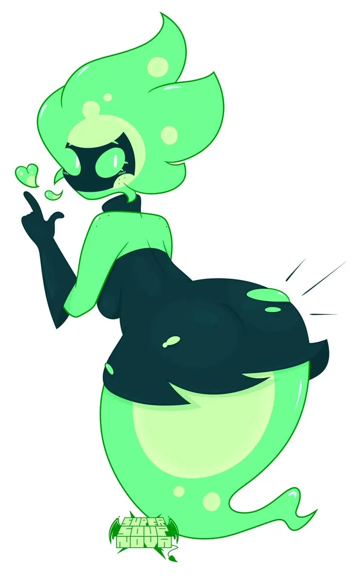 Avatar of Ghost gal gonna suck you(:<