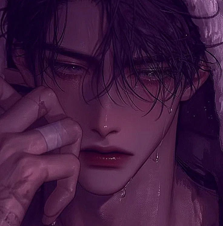 Avatar of Jack | personal asmr