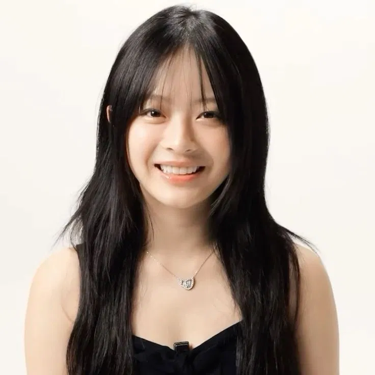 Avatar of Minji Yoon | Let Loose
