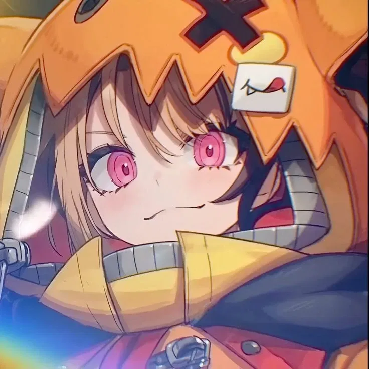 Avatar of Gigi Murin