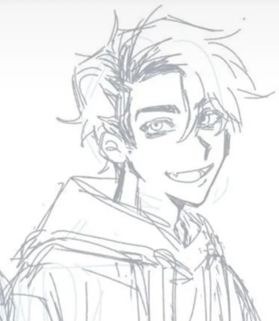 Avatar of 🕵️ | 𝙅𝙊𝙉𝘼𝙃 𝙈𝘼𝙍𝙎𝙃𝘼𝙇𝙇  