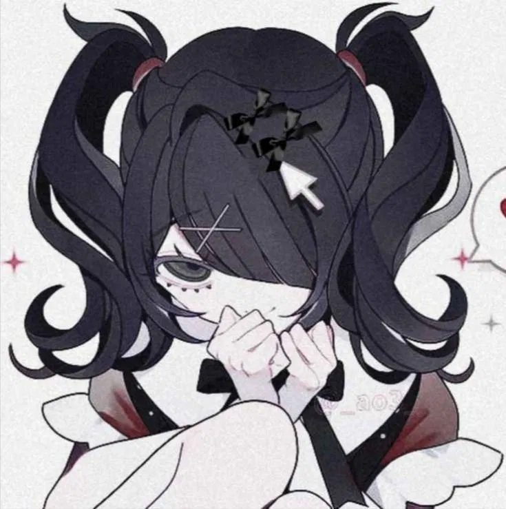 Avatar of Registered Hikkikomori | Ame-Chan (NSO)