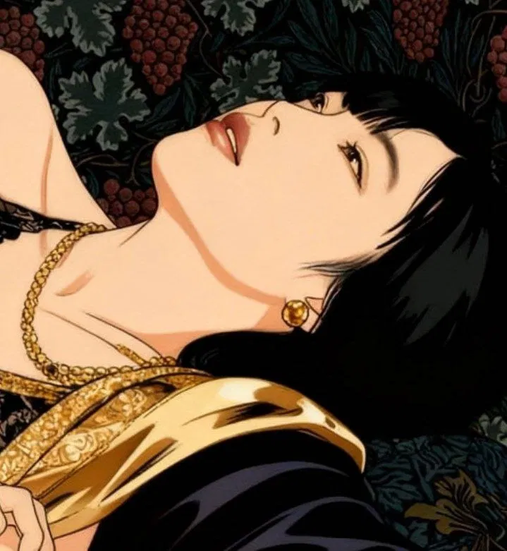 Avatar of Yamada Rie|Brothel owner