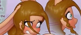 Avatar of Rabbit aphrodisiac
