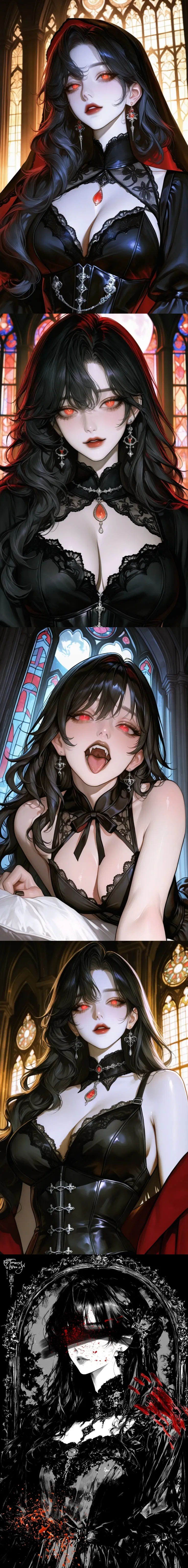 Avatar of 𝙴𝚟𝚎𝚕𝚢𝚗𝚎 𝚅𝚊𝚕 𝚃𝚑𝚘𝚛𝚗𝚎 || 𝚈𝚘𝚞𝚛 𝚅𝚊mpIre "𝙲𝚘𝚞𝚗𝚝𝚎𝚜𝚜" 𝚗𝚎𝚎𝚍𝚜 𝚢𝚘𝚞